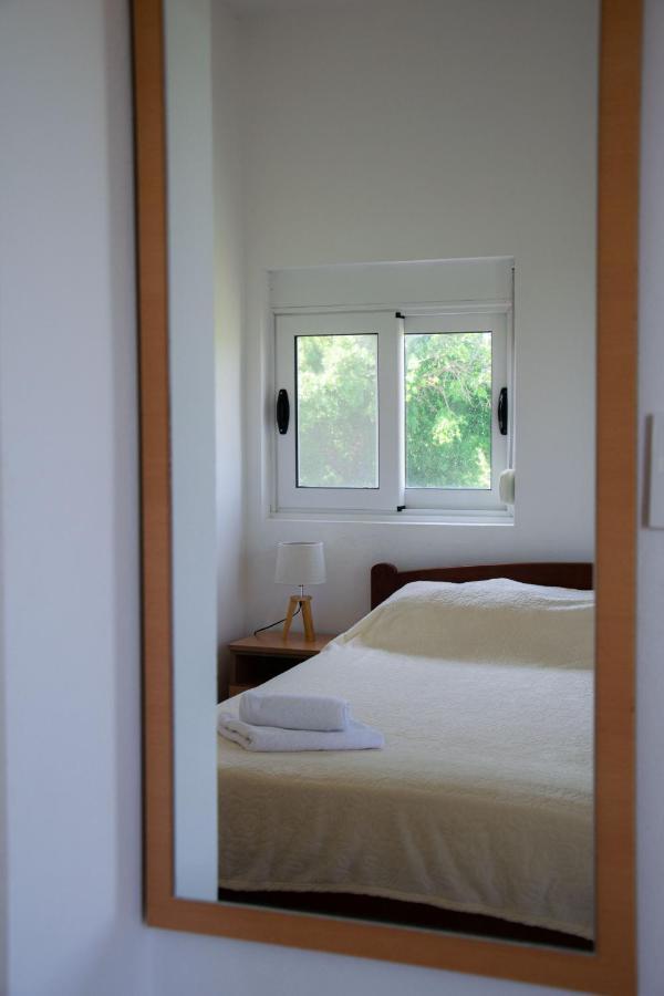 Luce Di Sole Apartment Ülgün Dış mekan fotoğraf