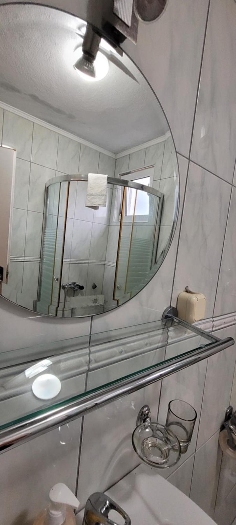 Luce Di Sole Apartment Ülgün Dış mekan fotoğraf