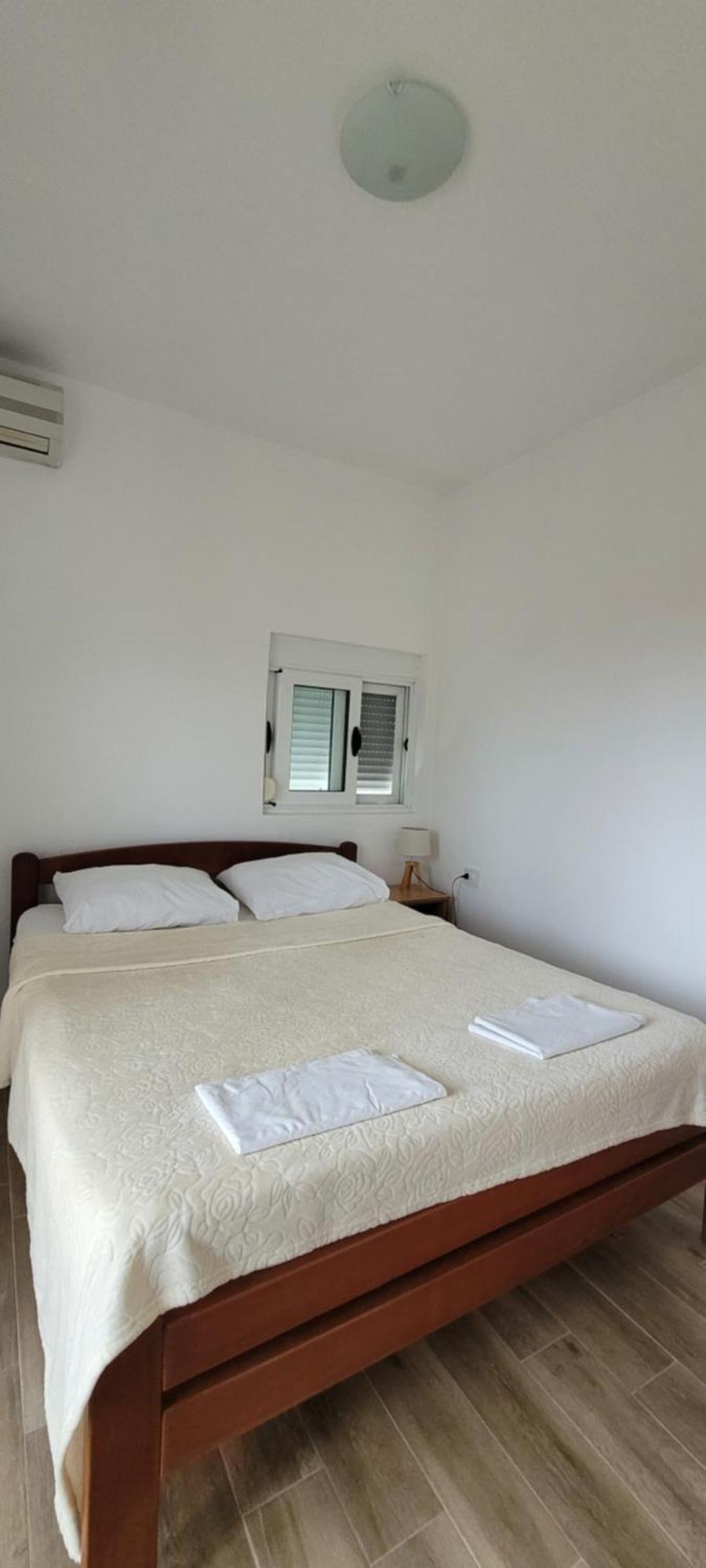 Luce Di Sole Apartment Ülgün Dış mekan fotoğraf