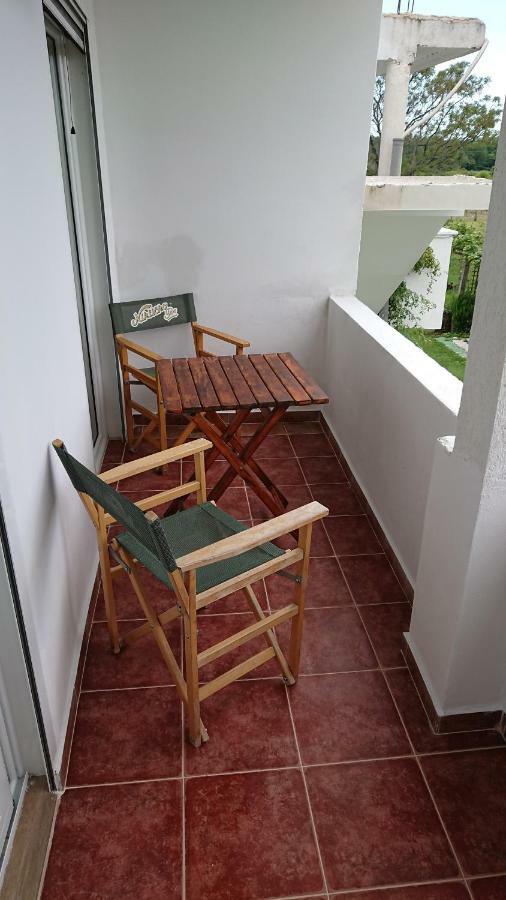 Luce Di Sole Apartment Ülgün Dış mekan fotoğraf